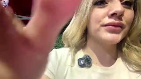 machine19921 online show from July 29, 2026, 12:31 am