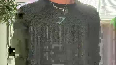 Snapshot of machine_15_ chatting on May 18, 2026, 5:41 pm machine_15_ online show from May 18, 2026, 5:41 pm