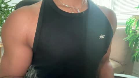 Snapshot of machine_15_ chatting on June 13, 2026, 2:37 pm machine_15_ online show from June 13, 2026, 2:37 pm