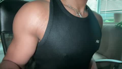 Snapshot of machine_15_ chatting on July 1, 2026, 1:45 pm machine_15_ online show from July 1, 2026, 1:45 pm