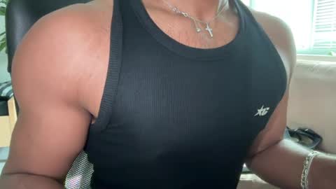 Snapshot of machine_15_ chatting on July 17, 2026, 2:56 pm machine_15_ online show from July 17, 2026, 2:56 pm