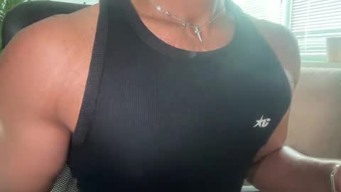 Snapshot of machine_15_ chatting on July 27, 2026, 4:14 pm machine_15_ online show from July 27, 2026, 4:14 pm