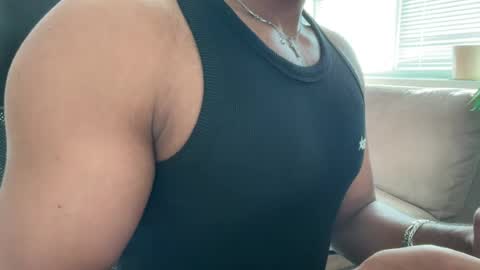 Snapshot of machine_15_ chatting on July 28, 2026, 2:57 pm machine_15_ online show from July 28, 2026, 2:57 pm