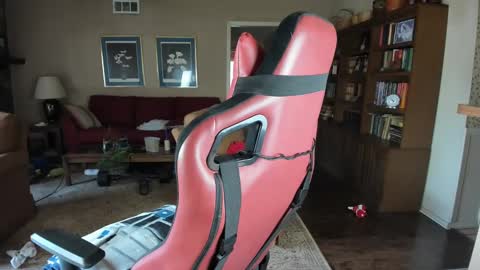 machinecumkelly69 online show from October 8, 2025, 6:38 pm