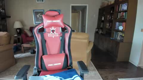 machinecumkelly69 online show from February 8, 2026, 6:11 pm