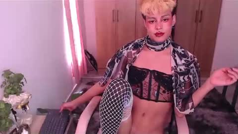 Snapshot of machissex chatting on December 16, 2024, 3:00 pm machissex online show from December 16, 2024, 3:00 pm