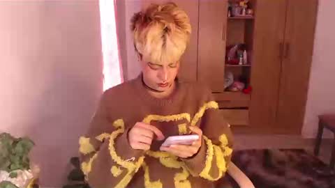 Snapshot of machissex chatting on December 23, 2024, 3:01 pm machissex online show from December 23, 2024, 3:01 pm