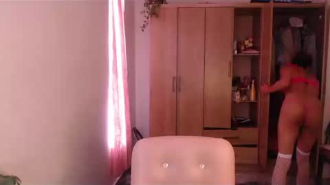 Snapshot of machissex chatting on December 28, 2024, 6:40 pm machissex online show from December 28, 2024, 6:40 pm