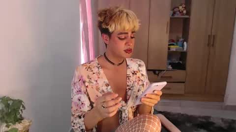 Snapshot of machissex chatting on January 3, 2025, 6:35 pm machissex online show from January 3, 2025, 6:35 pm