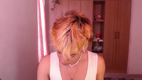 Snapshot of machissex chatting on January 10, 2025, 2:34 pm machissex online show from January 10, 2025, 2:34 pm