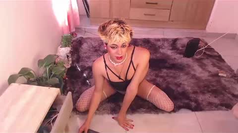 Snapshot of machissex chatting on January 28, 2025, 7:42 pm machissex online show from January 28, 2025, 7:42 pm