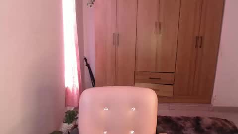 Snapshot of machissex chatting on February 3, 2025, 7:00 pm machissex online show from February 3, 2025, 7:00 pm