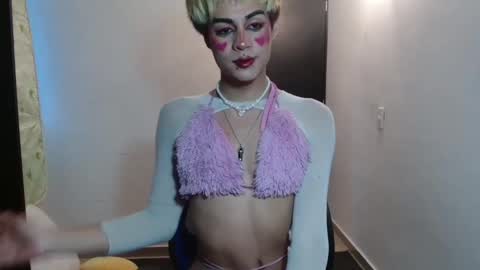 Snapshot of machissex chatting on February 10, 2025, 11:15 am machissex online show from February 10, 2025, 11:15 am