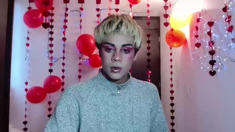 Snapshot of machissex chatting on February 11, 2025, 11:32 am machissex online show from February 11, 2025, 11:32 am