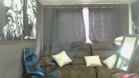 Snapshot of machissex chatting on September 10, 2025, 7:47 pm machissex online show from September 10, 2025, 7:47 pm