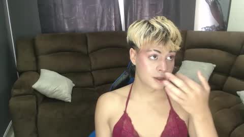 Snapshot of machissex chatting on October 2, 2025, 3:19 pm machissex online show from October 2, 2025, 3:19 pm