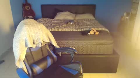 Snapshot of machissex chatting on October 21, 2025, 11:44 am machissex online show from October 21, 2025, 11:44 am