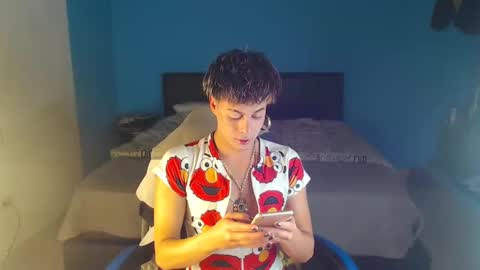 Snapshot of machissex chatting on October 29, 2025, 1:30 am machissex online show from October 29, 2025, 1:30 am