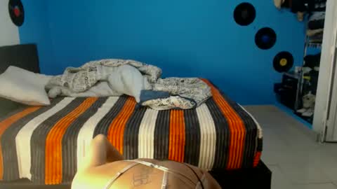 Snapshot of machissex chatting on November 25, 2025, 10:48 am machissex online show from November 25, 2025, 10:48 am