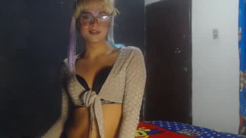 Snapshot of machissex chatting on July 6, 2026, 3:03 pm machissex online show from July 6, 2026, 3:03 pm