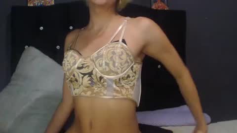 Snapshot of machissex chatting on July 21, 2026, 8:00 pm machissex online show from July 21, 2026, 8:00 pm