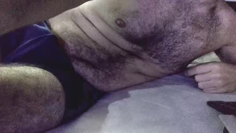 machoathome online show from February 24, 2025, 1:57 am