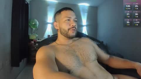 Snapshot of machohandsome chatting on February 10, 2025, 12:39 pm Javier papichulo master how do you want online show from February 10, 2025, 12:39 pm