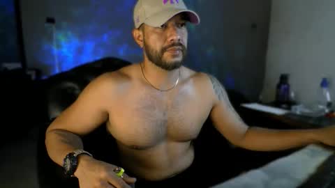 Javier papichulo master how do you want online show from May 12, 2026, 7:38 am