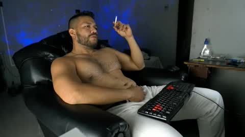 Javier papichulo master how do you want online show from May 22, 2026, 9:26 am