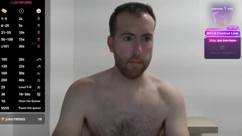 Snapshot of machohiberiko chatting on December 22, 2024, 6:48 pm Jota online show from December 22, 2024, 6:48 pm