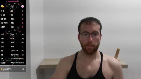 Snapshot of machohiberiko chatting on January 13, 2025, 9:42 pm Jota online show from January 13, 2025, 9:42 pm