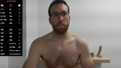 Snapshot of machohiberiko chatting on January 14, 2025, 7:11 pm Jota online show from January 14, 2025, 7:11 pm