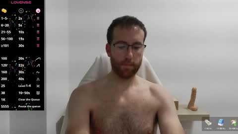 Snapshot of machohiberiko chatting on January 21, 2025, 8:43 pm Jota online show from January 21, 2025, 8:43 pm