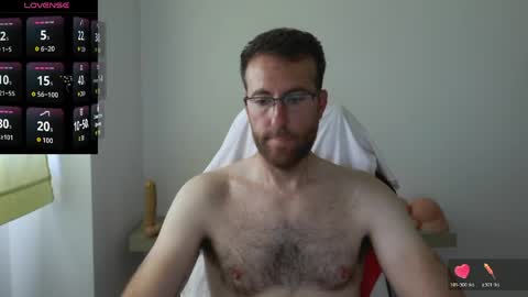Jota online show from May 11, 2026, 5:32 pm