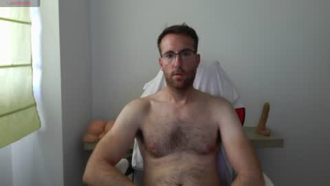 Jota online show from July 7, 2026, 6:01 pm