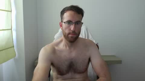 Jota online show from July 15, 2026, 3:39 pm