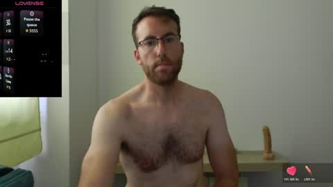 Jota online show from July 22, 2026, 2:42 pm