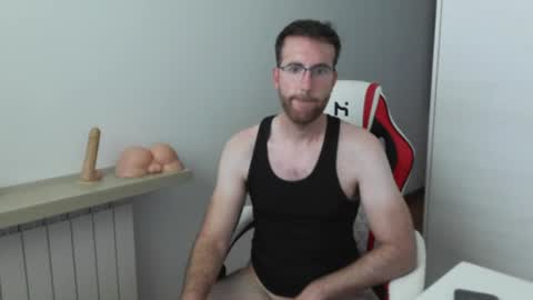 Jota online show from July 27, 2026, 2:35 pm