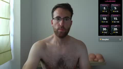Jota online show from July 28, 2026, 5:12 pm