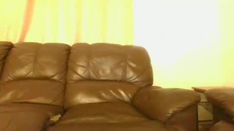 machoman512 online show from July 2, 2026, 5:52 pm