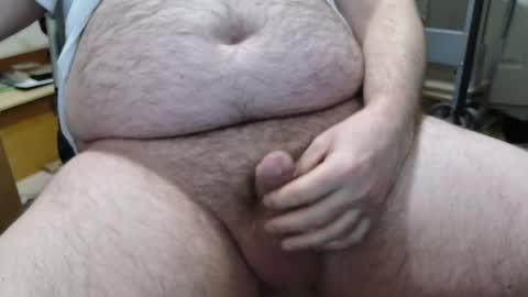 Snapshot of machucado1 chatting on February 2, 2025, 2:02 pm machucado1 online show from February 2, 2025, 2:02 pm