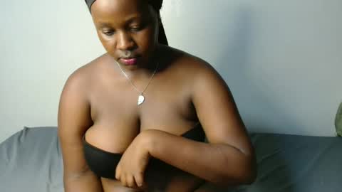 smith online show from March 31, 2026, 10:54 pm