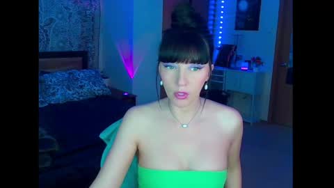 maciimayy online show from March 29, 2026, 10:54 pm