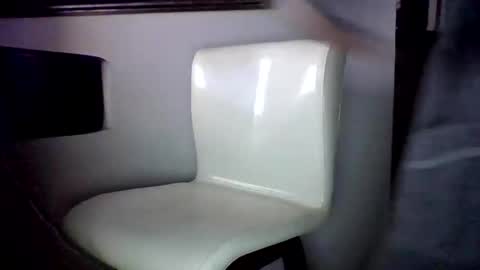 Snapshot of mack1960959307 chatting on October 11, 2025, 6:01 am Big mack 1 online show from October 11, 2025, 6:01 am