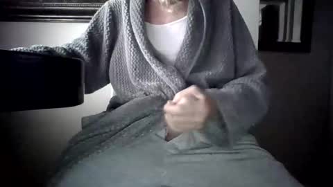 Snapshot of mack1960959307 chatting on November 28, 2025, 11:35 am Big mack 1 online show from November 28, 2025, 11:35 am