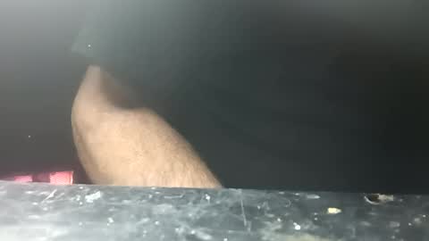 mack9875 online show from February 15, 2025, 11:28 am