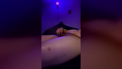 mackahoe26 online show from July 28, 2026, 7:39 pm