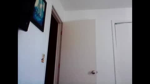 mackdocc001 online show from January 7, 2025, 3:54 pm