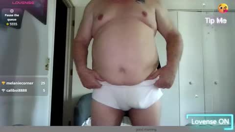 Snapshot of mackdocc001 chatting on March 9, 2026, 3:16 pm mackdocc001 online show from March 9, 2026, 3:16 pm