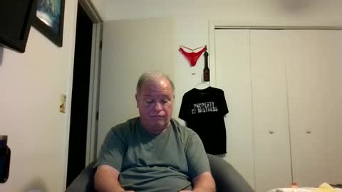 Snapshot of mackdocc001 chatting on March 10, 2026, 5:07 pm mackdocc001 online show from March 10, 2026, 5:07 pm